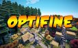 Мод Optifine image 1