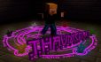 ThaumCraft image 1
