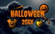 Ресурспак Halloween [256×256] image 1