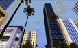 Карта GTA V image 1