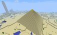 Карта Pyramid Adventure image 1