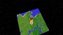 Galacticraft image 1