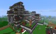 Millenaire image 1