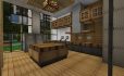 Mr. CrayFish's Furniture image 1