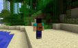 Backpacks image 1