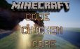 Библиотека CodeChickenCore (CodeChickenLib) image 1