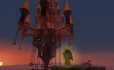 Divine RPG image 1