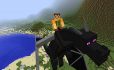 Dragon Mounts image 1