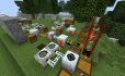 Industrial Craft 2 image 1