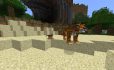 Mo' Creatures image 1