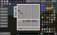 Not Enough Items image 1