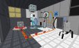 Portal Blocks image 1
