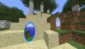 Portal Gun [Forge] image 1
