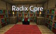 Библиотека RadixCore image 1