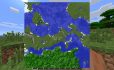 Rei`s Minimap image 1