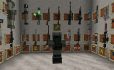 Techguns image 1