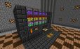 Tinker`s Construct image 1