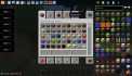ToManyItems image 1