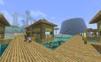 Tropicraft image 1