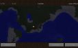 VoxelMap [Fabric] image 1