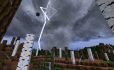 Weather Storms & Tornadoes image 1