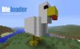 Загрузчик LiteLoader image 1
