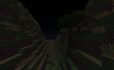 Текстурпак The Hobbiton [32x] image 1