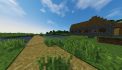 Шейдер Lagless Shaders image 1