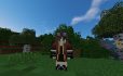 Стимпанк-девушка image 1
