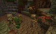 Текстурпак Derivation RPG [32x] image 1