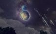 Текстурпак Epic Horizon image 1