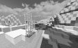 Текстурпак Monochrome [32x] image 1