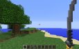 Текстурпак 3D Swords Pack [32x] image 1