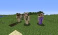 Custom NPC image 1