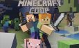 Как играть в Minecraft по сети с друзьями image 1