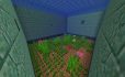 Карта The Aquatic Update image 1