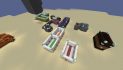 Карта «Испытания от Domino» image 1