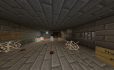 Карта The Escape of Prisons image 1