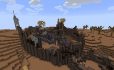 Карта Fallout Vault/Wasteland image 1