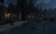 Карта Friday the 13th 3 image 1