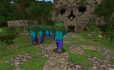 Карта Unseen Forces image 1