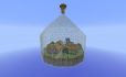 Карта World in a Jar image 1