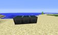 Advanced Solar Panels image 1