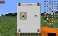 Almost Enough Items image 1