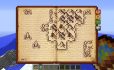Antique Atlas [Forge] image 1