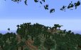 Chunk Animator image 1