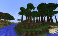 Dynamic Trees image 1