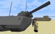 Flan`s mod  image 1