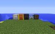Iron Chests [Forge] image 1