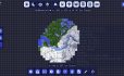 JourneyMap [Forge] image 1